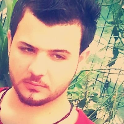 samerammar5's profile picture. رافضي