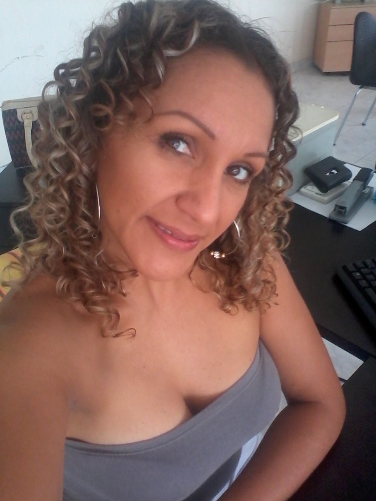 Mrs2072's profile picture. 