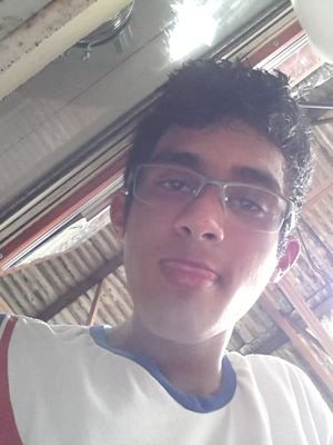 sou sincero pergunte de mim e eu falarei tudo pdc