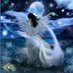 ✨~ Susan ~✨ 🇨🇦 (@susan__knowles) Twitter profile photo ✨~ Susan ~✨ 🇨🇦 (@susan__knowles) Twitter profile photo