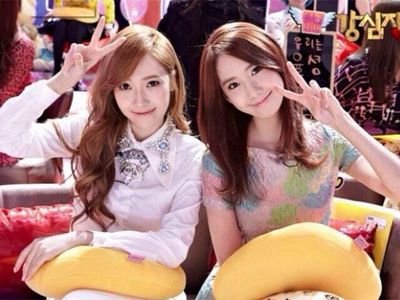 snsd_move's profile picture. Dance.ソシ.K-POP사랑해♡♡ソシペン♡♡ 97line 低浮上中…リムられたらリムります