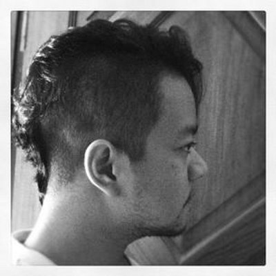 Remigivs's profile image