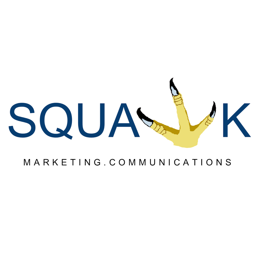 squawkmarketing Profile Picture