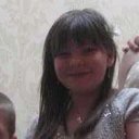 Alex Parr - @aparr0201 - Twitter