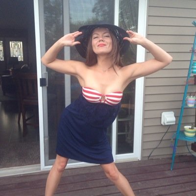 Shanuhbell's profile picture. When all else fails, just love.