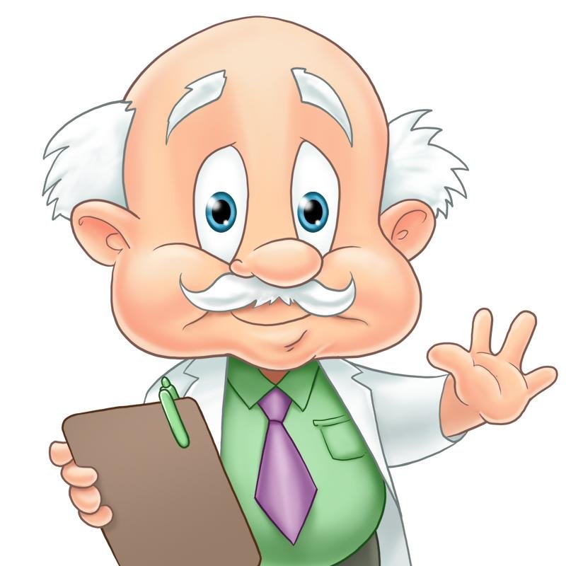 graphic_medic's profile picture. One website for all your graphic needs.