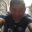 manuel vidales - @vidales26 - Twitter