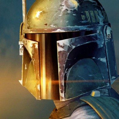 Cyberguy09's profile picture. 