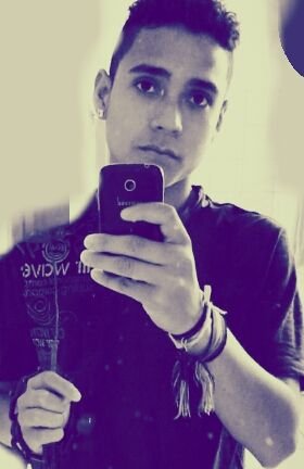 @DouglasVargas