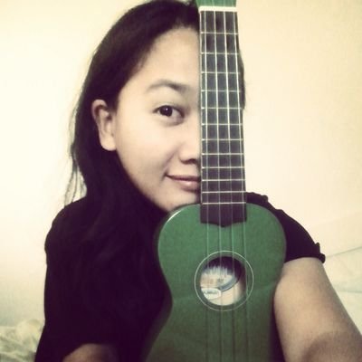 ryam_eioj's profile picture. i am me.