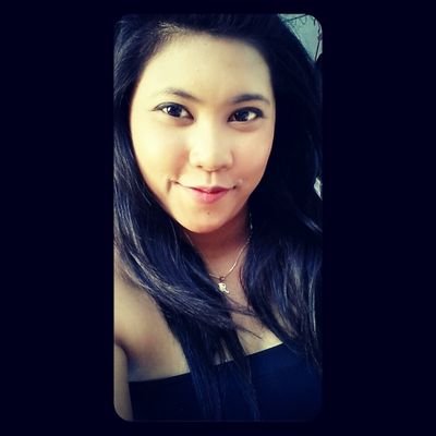 sibukkk