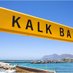 Kalk Bay Notices (@kalkbay_) Twitter profile photo Kalk Bay Notices (@kalkbay_) Twitter profile photo