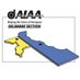 AIAA Delaware (@aiaa_de) Twitter profile photo AIAA Delaware (@aiaa_de) Twitter profile photo