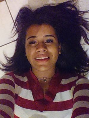 paula