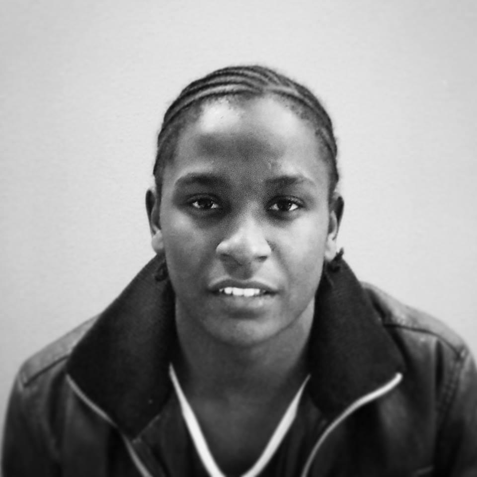 Junior_Mutua's profile picture. 