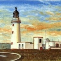 HouseKinnaird's profile picture. a twitter page run by and for the students of House Kinnaird, full of friendly banter and news updates from around the school and remember #whatwouldgeorginasay