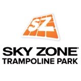 Sky Zone Covina is the first indoor trampoline park in Covina, California!