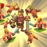 reking clans since 1969 war record 8-1