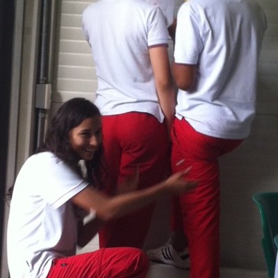 ricospedos's profile picture. 