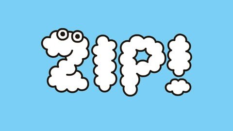 Iface_page's profile picture. Новостной твиттер Zip_Techno™ совместно с Trashbox.ru