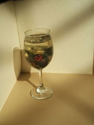 inacandle's profile picture. Great for Greek Soros'
Perfect Home Decor Solution
◆ ANY OCASION YOU CAN THINK OF ◆
Don't know how to say it? 
Put it in a candle!