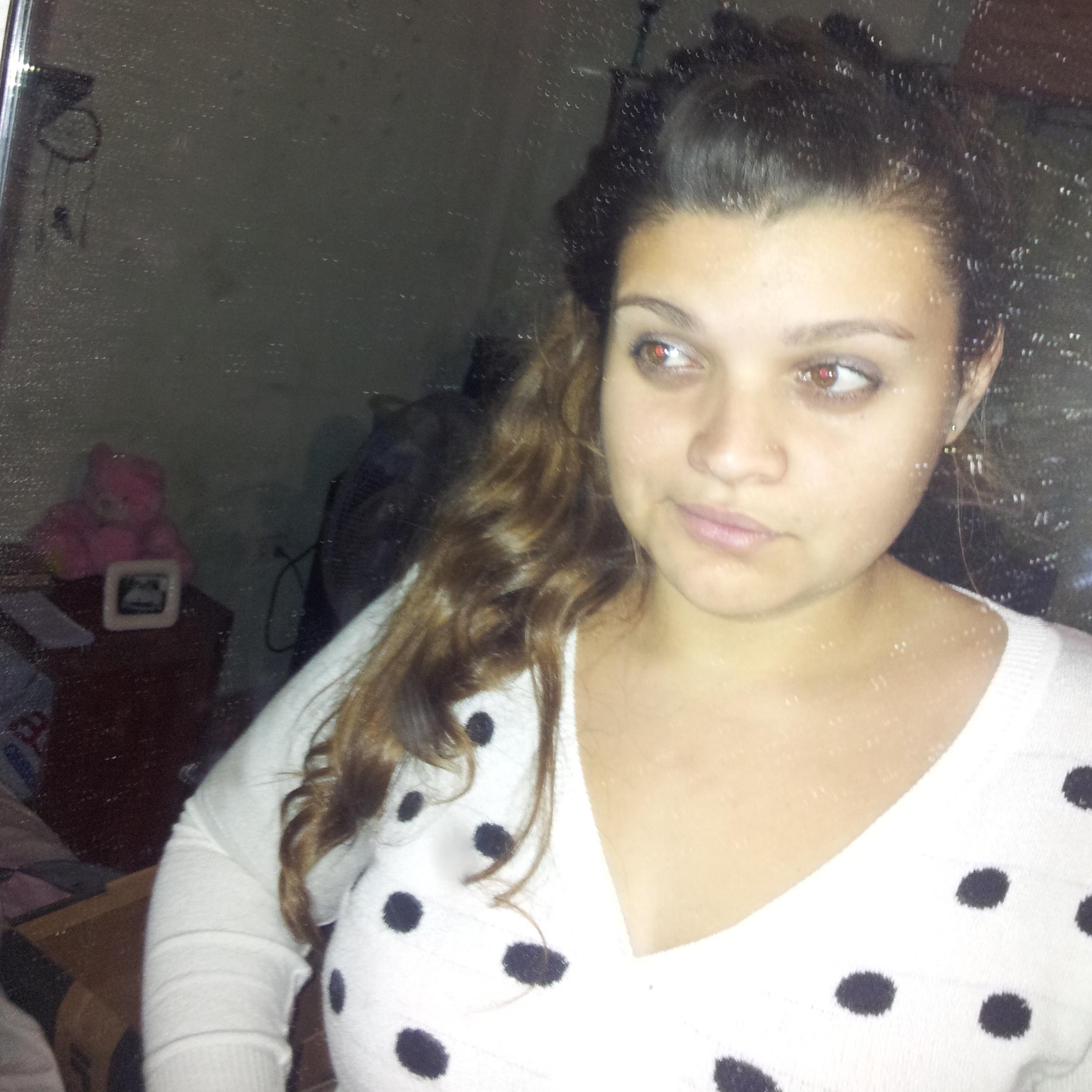soy,del depo de corazon