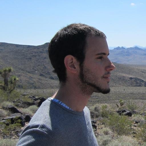 Cloud, Arduino & woodwinds