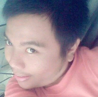 Yopiberkicau's profile picture. Allone