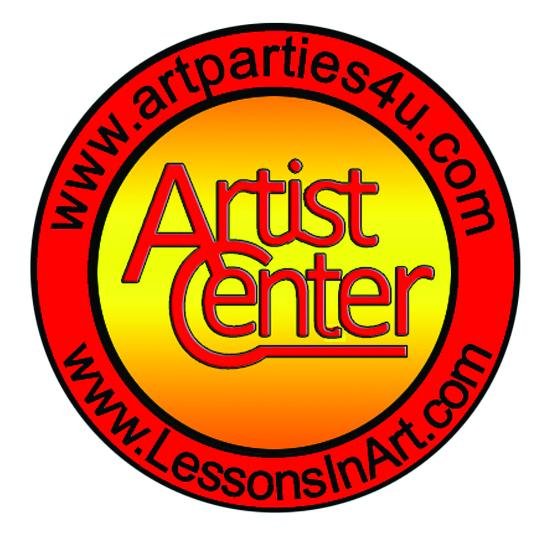 wwwLessonsInArt's profile picture. Specializing in Art Education, Art Entertainment and Art Exhibits