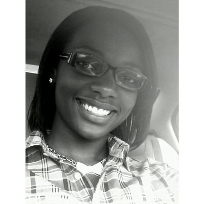 Ms. Independent.. #College Bound, #Team #Darkskin. #Keep God First.  #turnup. live LIFE to the FULLEST!