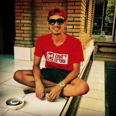 Dogler_Jumiwa87's profile picture. *The Blues Had a Baby and They Named It Rock 'n Roll.*  #CoolTone Blues Band