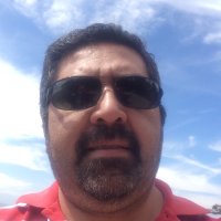 Rodrigo Uribe (@ruribeb) 's Twitter Profile