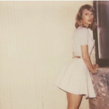 tay is bae