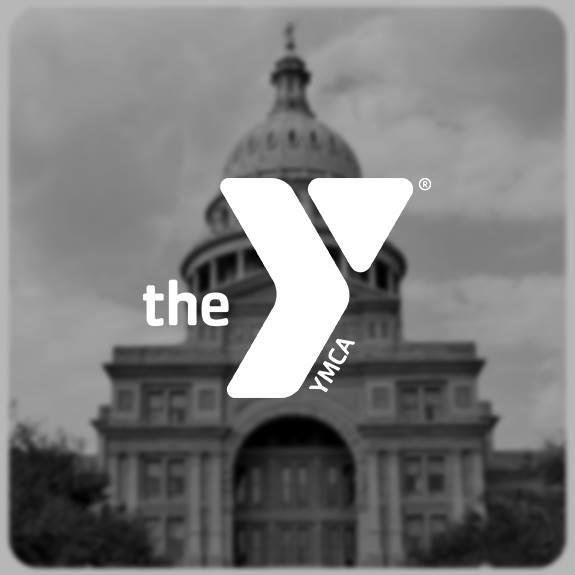 The Texas State Alliance of YMCAs represents 25 Ys with more than 200 branches in Texas. We will constantly advocate to protect the children & families we serve