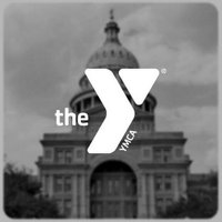 Texas YMCAs (@texasymcas) 's Twitter Profile