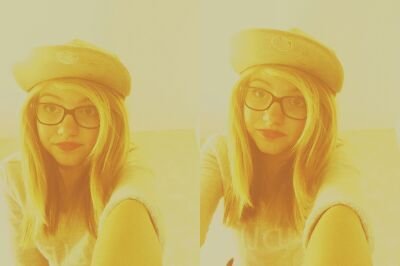 cookisterdream's profile picture. »Beautiful Light« | »03/07/14« | »Uppermost« |