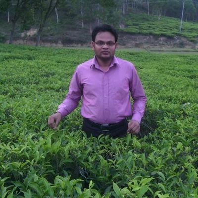 KbankMahbub's profile picture. 