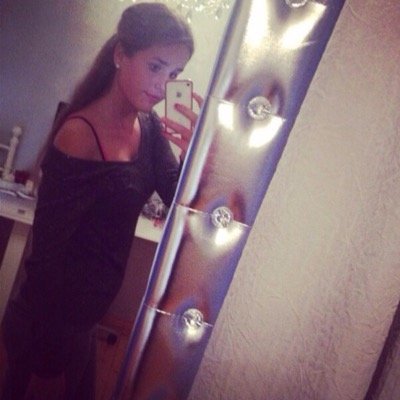 boschippers's profile picture. 