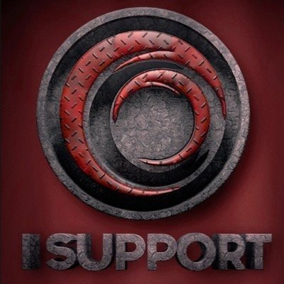 I Support MLG
#AR
