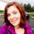 Profile Picture of Dr. Amanda Friedhoff (@@Zarinya) on Twitter