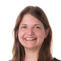 Nike Alesbury (@nkhardy) 's Twitter Profile