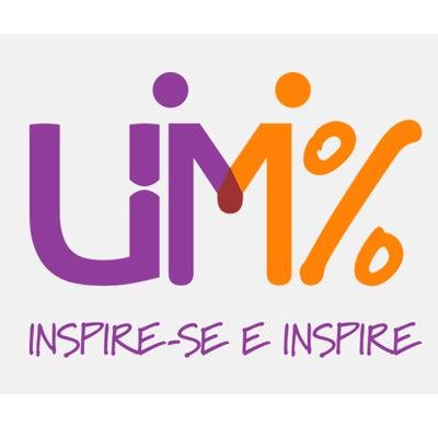 Empresa de Coaching que acredita na evolução do ser como alavanca para o sucesso profissional. Siga-nos e sabia sobre nossos treinamentos, ideias e pensamentos!