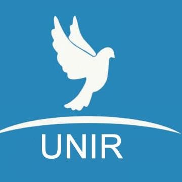 Soutien au parti Union Pour la République (UNIR)