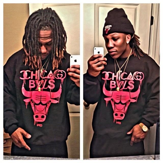 #newontwitter #notalkatallzone  free all my hittas #married