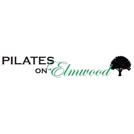 20 years experience in Mind Body connection.His personal philosophy related to fitness is to aid students in a personalized balance of strength, stamina and fle