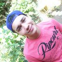 Esteban felipe lazo - @pipelazoc - Twitter