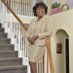 Karen E. Jackson (@kejackson43) Twitter profile photo