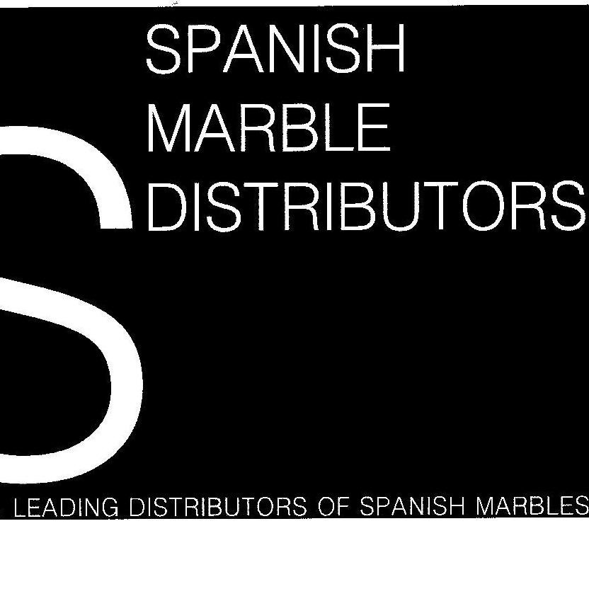 Leading Distributors of Spanish Marbles