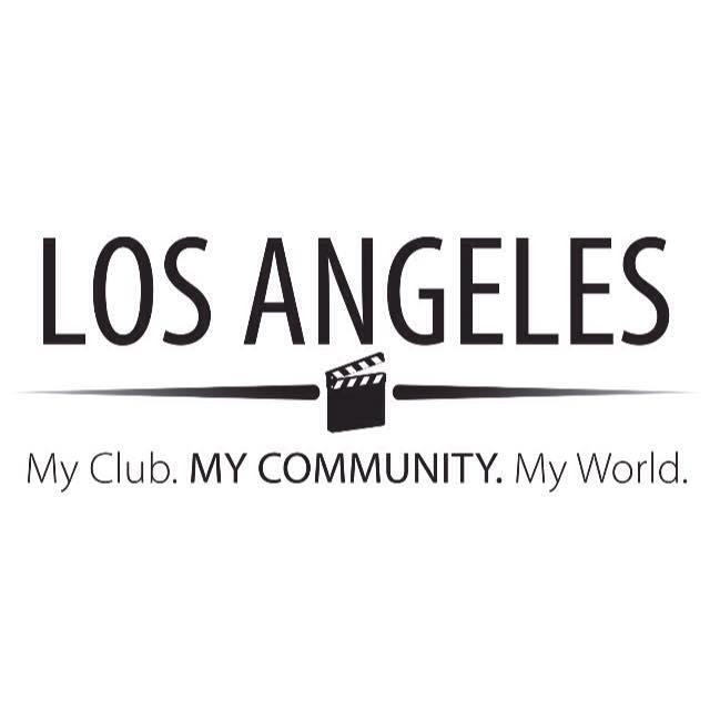 My Los Angeles Community is an exclusive Membership upgrade available to existing Members within the ClubCorp family and its affliates.