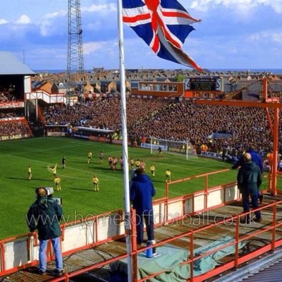 trooz68's profile picture. 